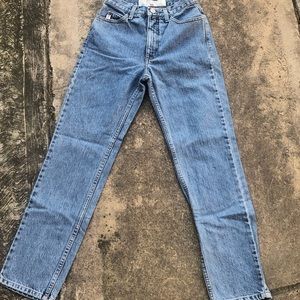 Women’s Vintage Guess Jeans classic fit